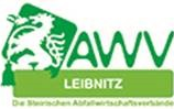 AWV Leibnitz sucht Ferialpraktikant/innen 