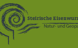 Veranstaltungskalender Natur- und Geopark Steirische Eisenwurzen