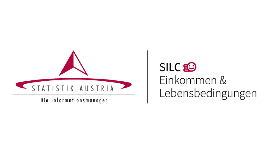 Statistik Austria - SILC Erhebung 