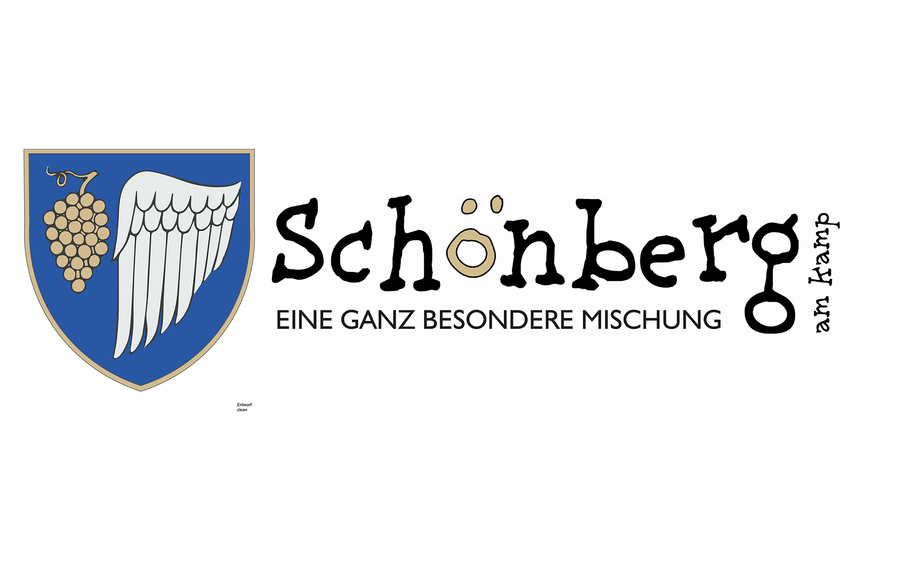 Ausschreibung: Dienstposten für die Betreuung Alte Schmiede Schönberg