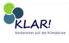 Online-Umfrage KLAR! ökoEnergieland!