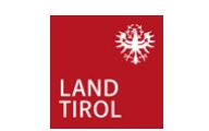 Tirol Zuschuss - Heiz- und Wohnkostenzuschuss