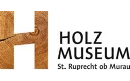 Holzmuseum geöffnet