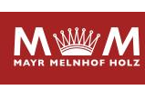 Stellenausschreibung - Mayr-Melnhof Holz Gaishorn GmbH