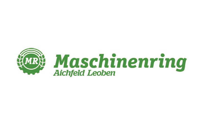 Stellenanzeige: Maschinenring Aichfeld Leoben