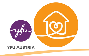 Gastfamilien für 2023/24 gesucht - YFU Austria