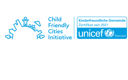 Kreativwettbewerb UNICEF 2023