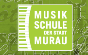 Musikschule Murau