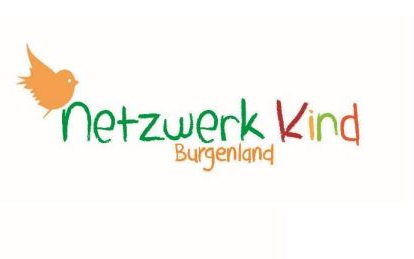 Netzwerk Kind Burgenland