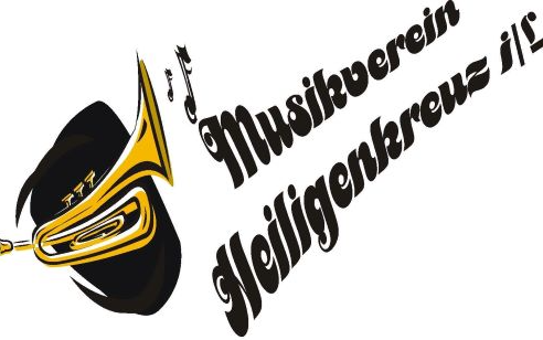 Musikverein Heiligenkreuz i.L. - Werde Mitglied