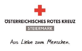 Mitgliederwerbeaktion Rotes Kreuz Murau