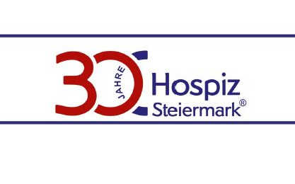 Einführungsseminar Hospiz Steiermark