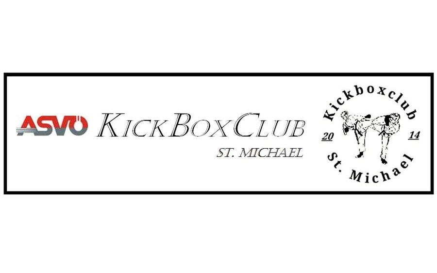 Kickbox - Anfängerkurs in St. Michael