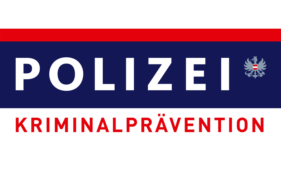 Die Polizei Kriminalprävention informiert