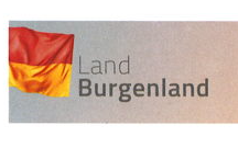 Landesjugendreferat Burgenland - Informationen