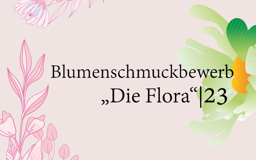 5 Floras und ein Nachhaltigkeitspreis für die Gemeinde Fernitz-Mellach