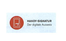 Parallelbetrieb von ID Austria und Handy-Signatur wird mit 4. Dezember 2023 enden
