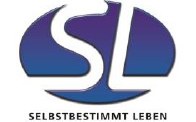 Persönliche Assistent:innen Stellenausschreibung SL GmbH