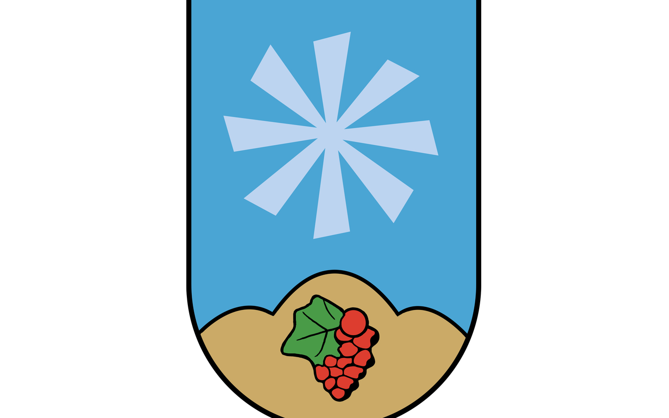 Heizkostenzuschuss 2023/2024 des Landes Steiermark