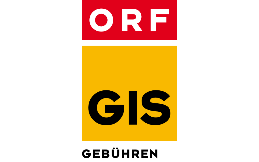 ORF-Beitrags Service als Nachfolger der GIS