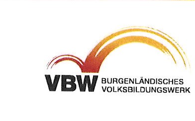 Vereinsakademie - Burgenländisches Volksbildungswerk