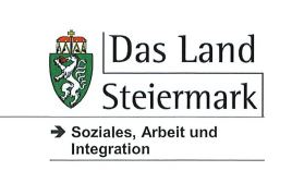 Heizkostenzuschuss Land Steiermark 2023/2024