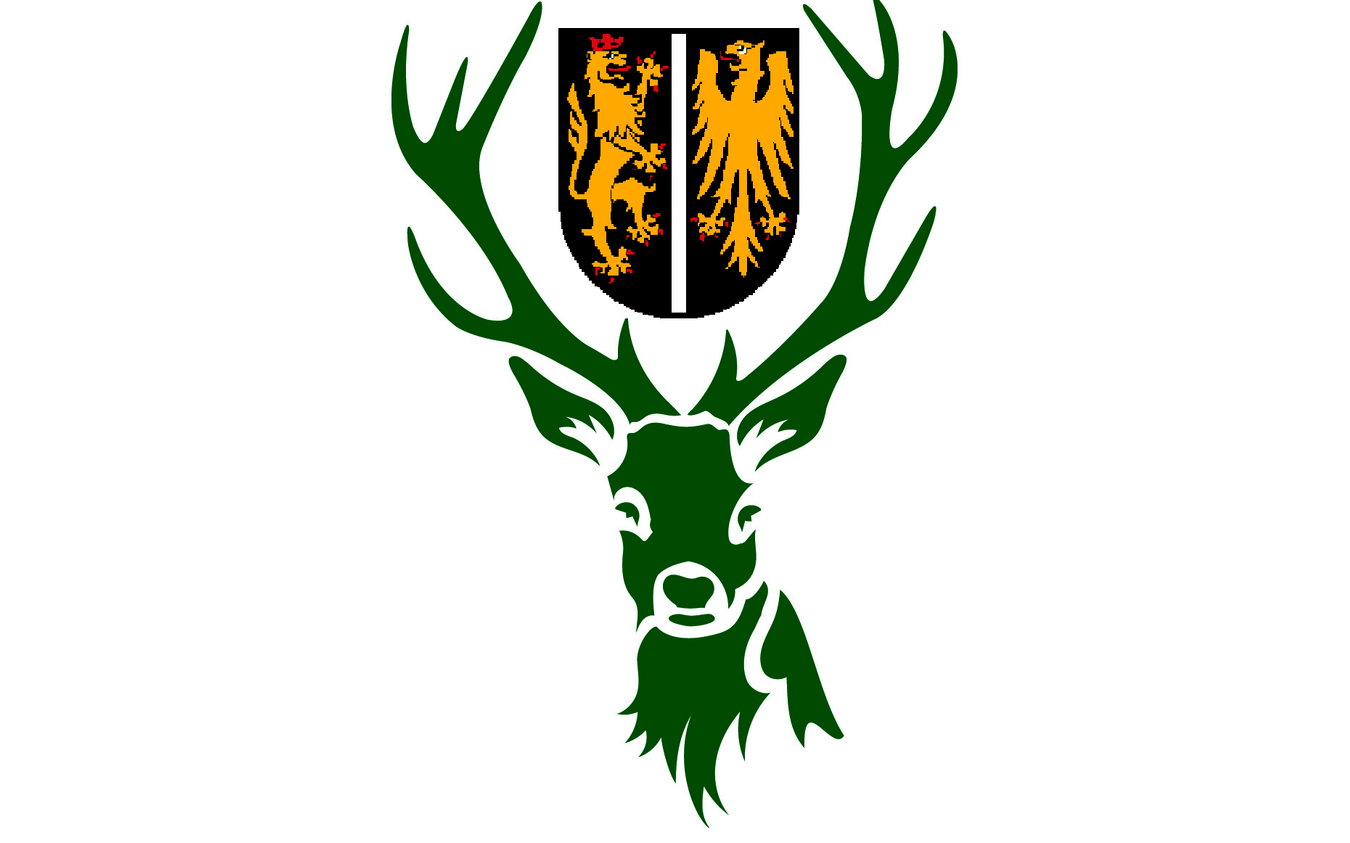 Wildspezialitäten der Jagdgesellschaft Pöndorf