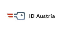 Informationen zum Start des regulären Betriebs der ID Austria