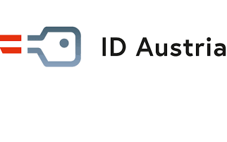ID Austria löst am 5.12.2023 die Handy-Signatur endgültig ab!