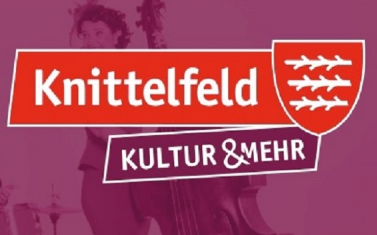 Kulturamt Knittelfeld
