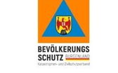 Sicherheitstipp Bevölkerungsschutz Burgenland: Vorsicht bei elektrischem Strom