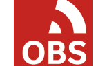 OBS - ORF Beitrag - Informationen