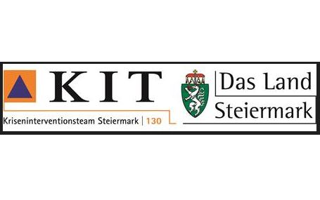 Kriseninterventionsteam Land Steiermark (KIT)