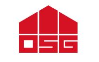 Mieter/Mieterin gesucht für OSG-Wohnung in Krobotek