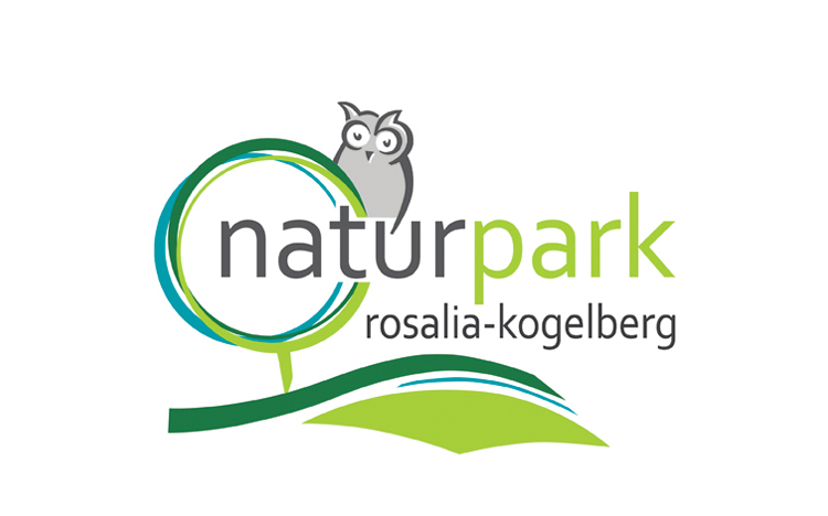 News vom Naturpark Rosalia-Kogelberg
