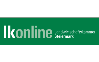 LK Steiermark: Einladung zu den Wintergesprächen 2024