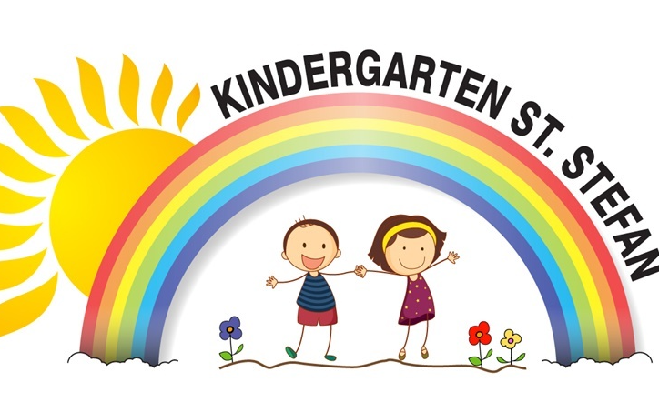 Kindergarteneinschreibung