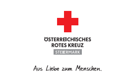 Blutspendetermine Februar - Rotes Kreuz
