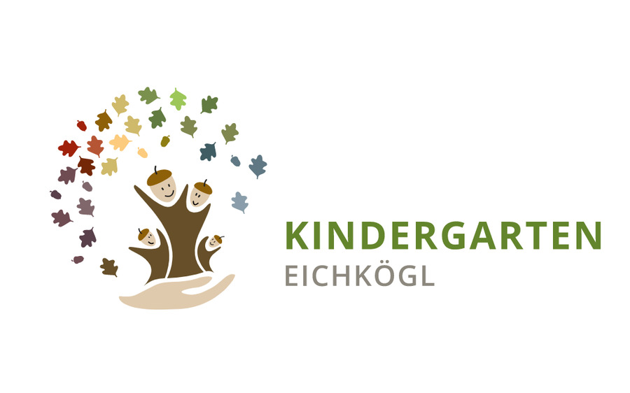 Stellenausschreibung: KindergartenpädagogIn für den Kindergarten Eichkögl