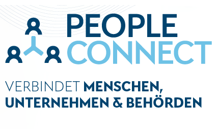 People Connect