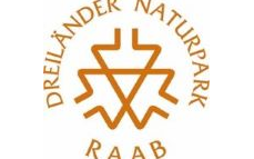 Neues vom Naturpark Raab - Osterprogramm / Kampagne 