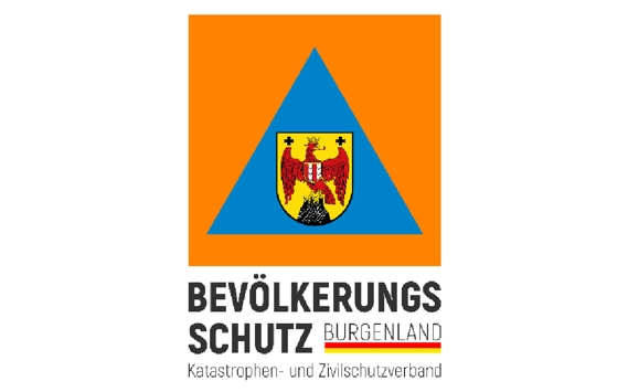 Sicherheitstipp 02-24 Bevölkerungsschutz Burgenland