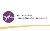 YFU Austria - Gastfamilien gesucht