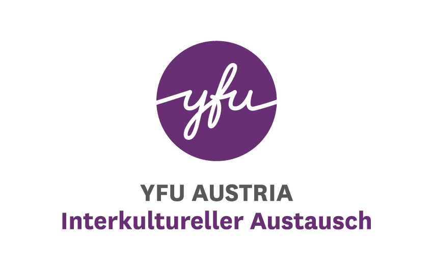YFU AUSTRIA – Interkultureller Austausch - Gastfamilie