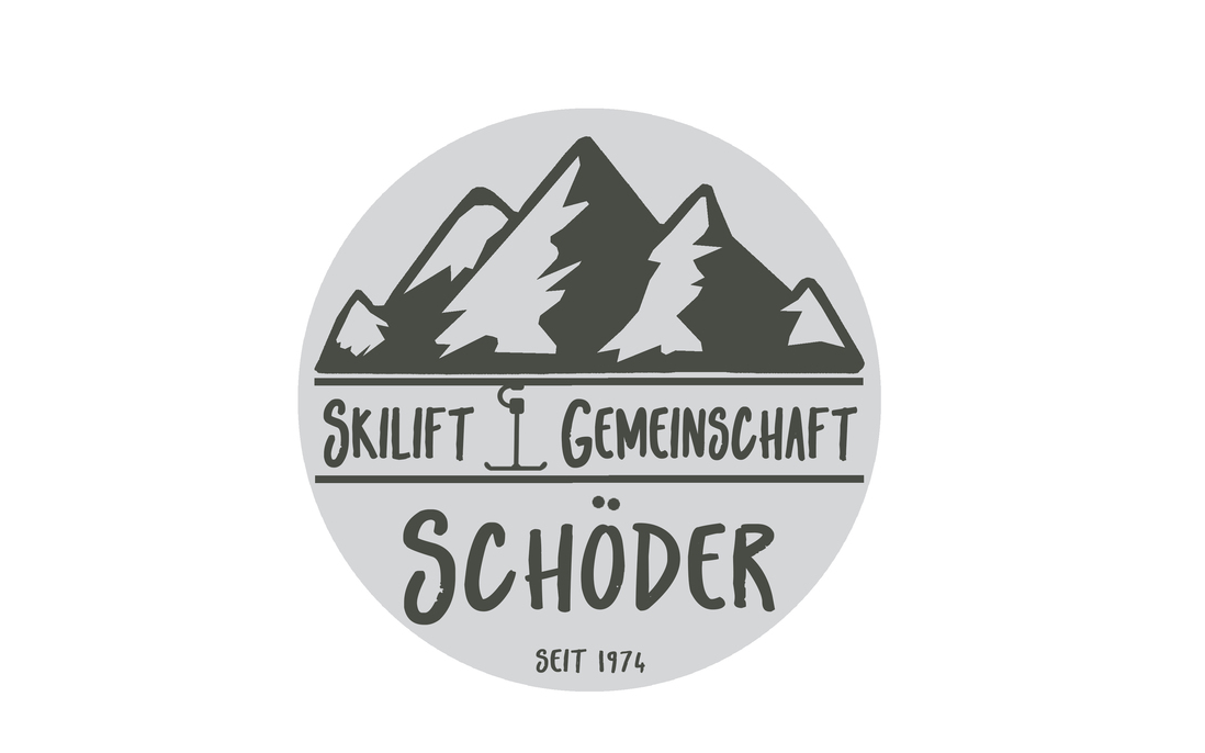 Skilift Gemeinschaft Schöder - Kooperation mit Kreischberg/Lachtal (günstigere Tageskarten!)