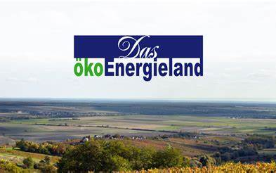 Infotage im ÖkoEnergielandbüro in Güssing