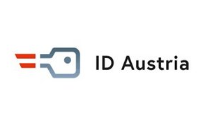 ID Austria - der Schlüssel zu digitalen Services
