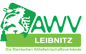 AWV Leibnitz//Regional feiern in der Südsteiermark