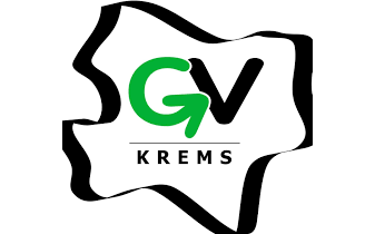 Stellenausschreibung Gemeindeverband Krems: Mitarbeiter(in) für die allgemeine Verwaltung