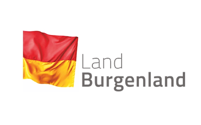 Förderungen Land Burgenland